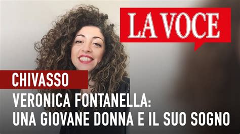 Donna Fontanella Profiles